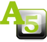 Internet-Software im Test: A5 HTML5 Animator von Data Becker, Testberichte.de-Note: 2.0 Gut