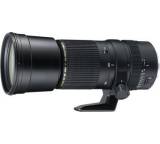 SP AF 200-500mm F/5-6,3 Di LD (IF) (für Canon)