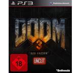 Doom 3: BFG Edition (für PS3)