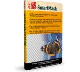 SmartMask v.4.0