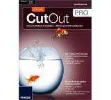 CutOut Pro