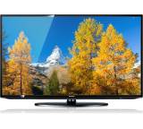 Fernseher im Test: UE32EH5200 von Samsung, Testberichte.de-Note: ohne Endnote