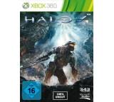 Game im Test: Halo 4 (für Xbox 360) von Bungie, Testberichte.de-Note: 1.6 Gut