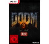 Doom 3: BFG Edition (für PC)