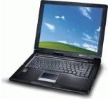 Laptop im Test: Eco 4100 von Maxdata, Testberichte.de-Note: 2.2 Gut