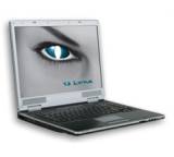 Laptop im Test: Multimedia Notebook 6300 von Krystaltech Lynx, Testberichte.de-Note: 2.0 Gut