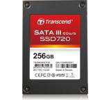 SSD720 Ultimate 256GB (TS256GSSD720)