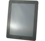 Tablet im Test: Touchlet X10.dual von Pearl, Testberichte.de-Note: 1.9 Gut