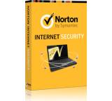 Security-Suite im Test: Norton Internet Security 2013 von Symantec, Testberichte.de-Note: 2.2 Gut