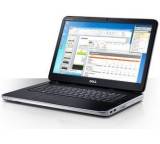 Laptop im Test: Vostro 2520 (N1125203) von Dell, Testberichte.de-Note: 2.1 Gut