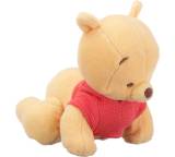 Spielzeug im Test: Sprechendes Krabbelbaby Winnie the Pooh von Mattel, Testberichte.de-Note: 1.5 Sehr gut