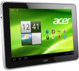 Tablet im Test: Iconia Tab A701 von Acer, Testberichte.de-Note: 2.3 Gut