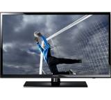 Fernseher im Test: UE39EH5003 von Samsung, Testberichte.de-Note: ohne Endnote
