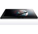 Tablet im Test: ThinkPad Tablet 2  von Lenovo, Testberichte.de-Note: 2.1 Gut