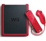 Konsole im Test: Wii Mini von Nintendo, Testberichte.de-Note: ohne Endnote