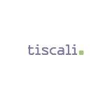 Internetprovider im Test: DSL Flat & Phone Flat von Tiscali, Testberichte.de-Note: 2.7 Befriedigend
