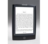 E-Book-Reader im Test: Cybook Odyssey HD Frontlight von Bookeen, Testberichte.de-Note: 2.4 Gut