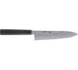 Küchenmesser im Test: Haiku Itamae Gyuto I 02 von Chroma Messer, Testberichte.de-Note: ohne Endnote