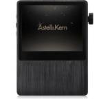 Mobiler Audio-Player im Test: AK100 (32 GB) von Astell & Kern, Testberichte.de-Note: 1.1 Sehr gut