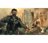 Game im Test: Call of Duty: Black Ops 2 von Activision, Testberichte.de-Note: 1.6 Gut