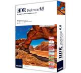 Bildbearbeitungsprogramm im Test: HDR Darkroom 6 von Ever Imaging, Testberichte.de-Note: 2.0 Gut