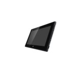 Tablet im Test: Stylistic Q572 von Fujitsu, Testberichte.de-Note: 1.9 Gut