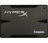 HyperX 3K 240 GB