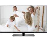 Fernseher im Test: 40TL968G von Toshiba, Testberichte.de-Note: 1.9 Gut