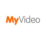 Videoportal im Test: Videocommunity von MyVideo.de, Testberichte.de-Note: 2.6 Befriedigend