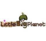 Game im Test: Little Big Planet  von Sony Computer Entertainment, Testberichte.de-Note: 1.6 Gut