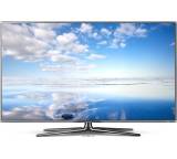 Fernseher im Test: UE40D7090 von Samsung, Testberichte.de-Note: 1.7 Gut