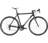 Fahrrad im Test: CrossWinner - Shimano Ultegra (Modell 2013) von Koga, Testberichte.de-Note: ohne Endnote