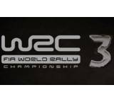 Game im Test: WRC 3 - FIA World Rally Championship von Black Bean, Testberichte.de-Note: 2.1 Gut