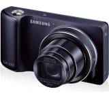 Digitalkamera im Test: Galaxy Camera von Samsung, Testberichte.de-Note: 2.2 Gut