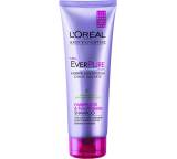 Shampoo im Test: EverPure Shampoo Farbpflege und Feuchtigkeit von L'Oréal, Testberichte.de-Note: ohne Endnote