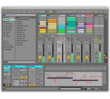 Audio-Software im Test: Live 9 von Ableton, Testberichte.de-Note: 1.7 Gut