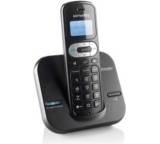 Festnetztelefon im Test: FNT-1050.easy von Simvalley Mobile, Testberichte.de-Note: ohne Endnote
