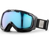 Ski- & Snowboardbrille im Test: Manifest von Giro, Testberichte.de-Note: 3.7 Ausreichend