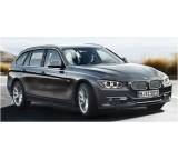 320d Touring Steptronic (135 kW) [12]
