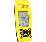Outdoor-Navigationsgerät im Test: iFinder Go von Lowrance Electronics, Testberichte.de-Note: 2.0 Gut