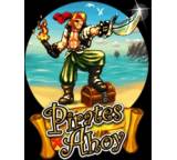 Game im Test: Pirates Ahoy von handy-games.com, Testberichte.de-Note: 2.0 Gut
