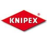 Metallwerkzeug im Test: X-Cut von Knipex, Testberichte.de-Note: 1.3 Sehr gut