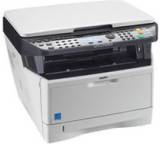 Drucker im Test: d-Copia 3003MF von Olivetti, Testberichte.de-Note: 1.0 Sehr gut