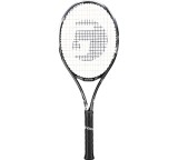 Tennisschläger im Test: RZR 98T von Gamma, Testberichte.de-Note: 2.7 Befriedigend
