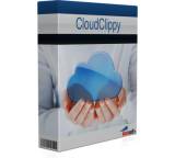 Internet-Software im Test: Cloud Clippy 2013 von Abelssoft, Testberichte.de-Note: 2.1 Gut
