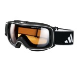 Ski- & Snowboardbrille im Test: ID2 Pure von Adidas, Testberichte.de-Note: ohne Endnote