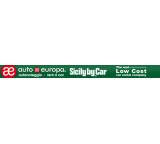 Autovermietung im Test: Autovermietung von Auto Europa / Sicily by Car, Testberichte.de-Note: 4.7 Mangelhaft
