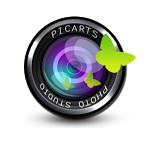 PicArts Photo Studio