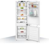 Kühlschrank im Test: GKNI 15730 von Grundig, Testberichte.de-Note: ohne Endnote