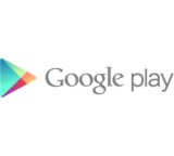 Onlineshop im Test: Play eBook-Store von Google, Testberichte.de-Note: 3.8 Ausreichend